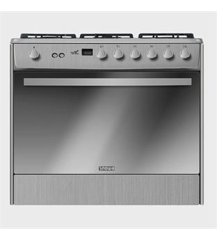 گاز اورانوس