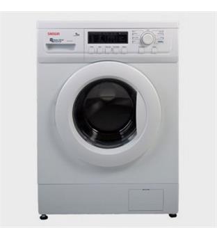 لباسشویی اسنوا