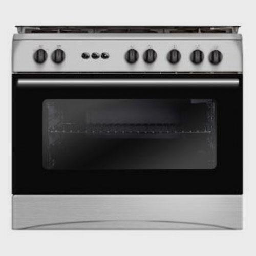 اجاق گاز آترینا ۵۳۱N اسنوا