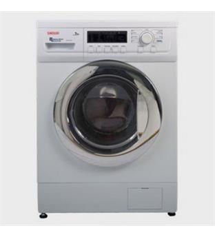 لباسشویی  اسنوا