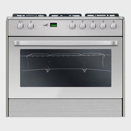 اجاق گاز رومینا RD1311N اسنوا