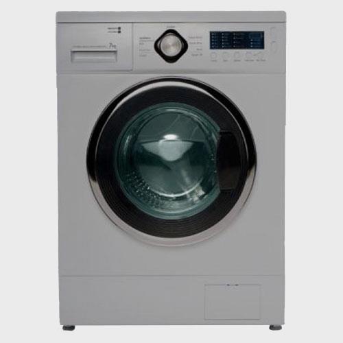 لباسشویی اتوماتیک SWD 372SN اسنوا