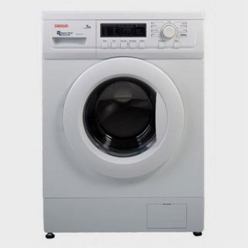 لباسشویی اتوماتیک SWD 174SF  اسنوا