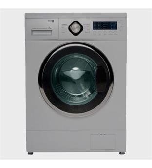 لباسشویی اسنوا